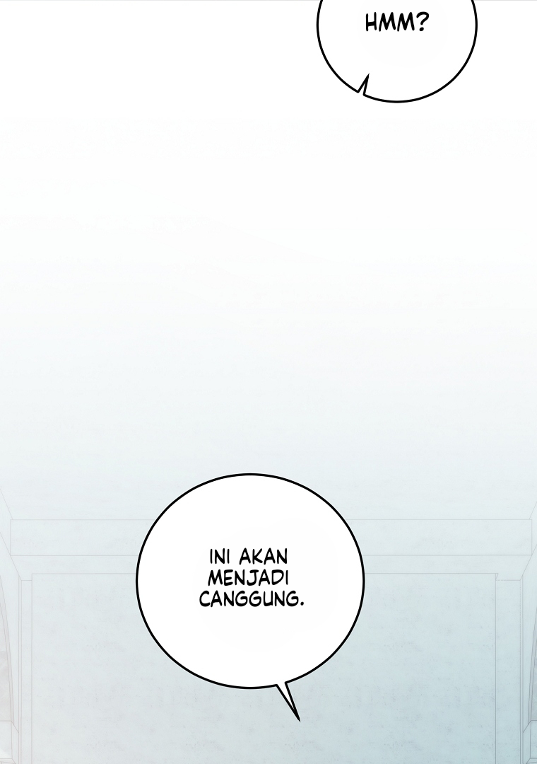 I’m done being a hero, even if it’s retirement Chapter 19 page 4