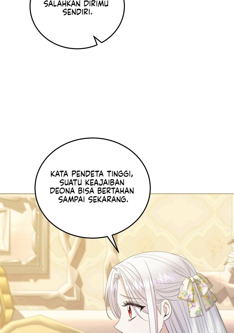 I’m done being a hero, even if it’s retirement Chapter 19 page 49