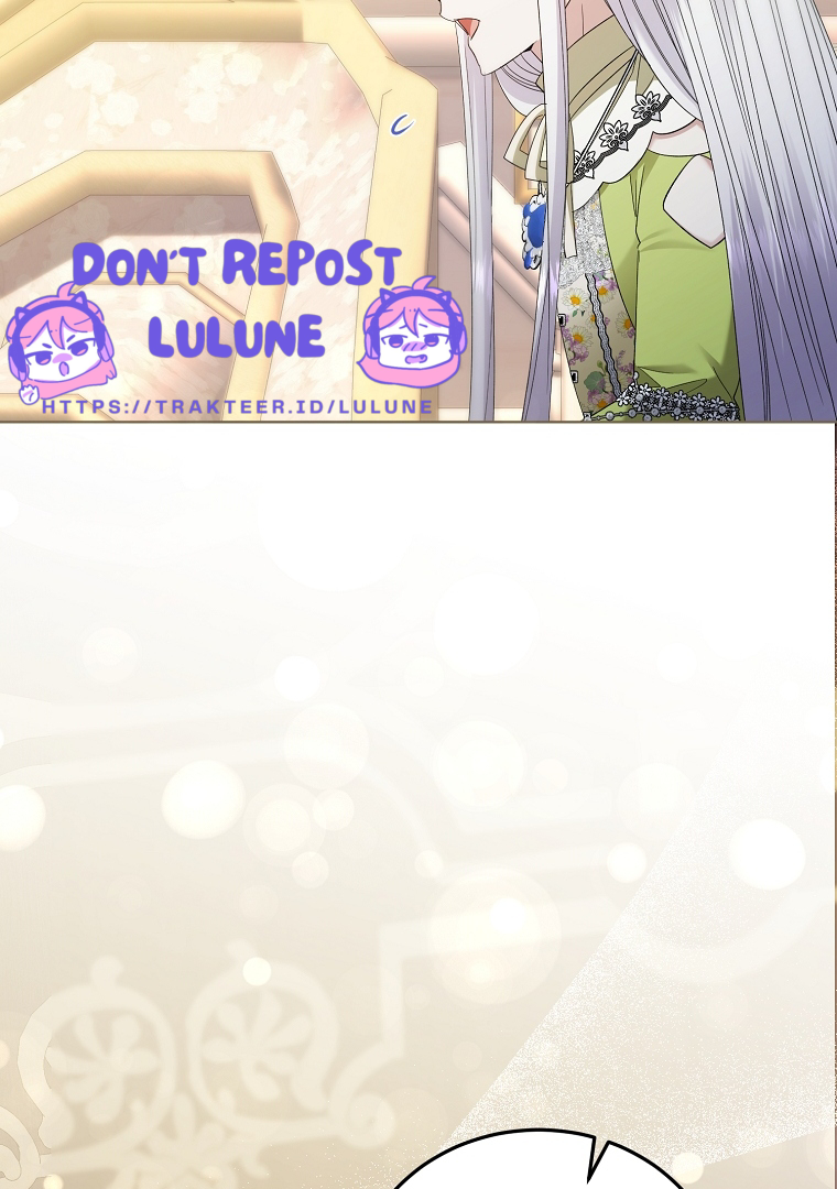 I’m done being a hero, even if it’s retirement Chapter 19 page 50