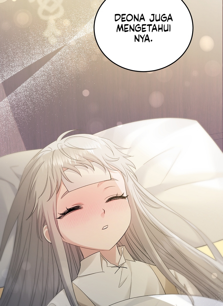 I’m done being a hero, even if it’s retirement Chapter 19 page 51