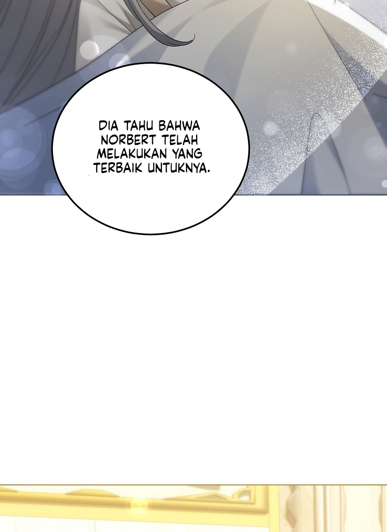 I’m done being a hero, even if it’s retirement Chapter 19 page 52