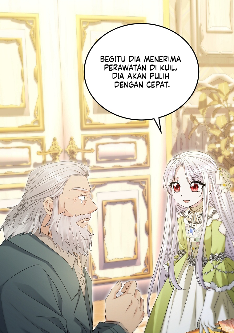 I’m done being a hero, even if it’s retirement Chapter 19 page 53