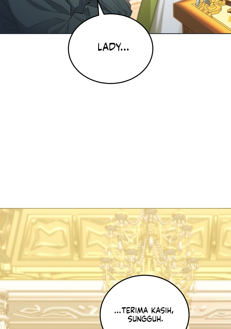I’m done being a hero, even if it’s retirement Chapter 19 page 54