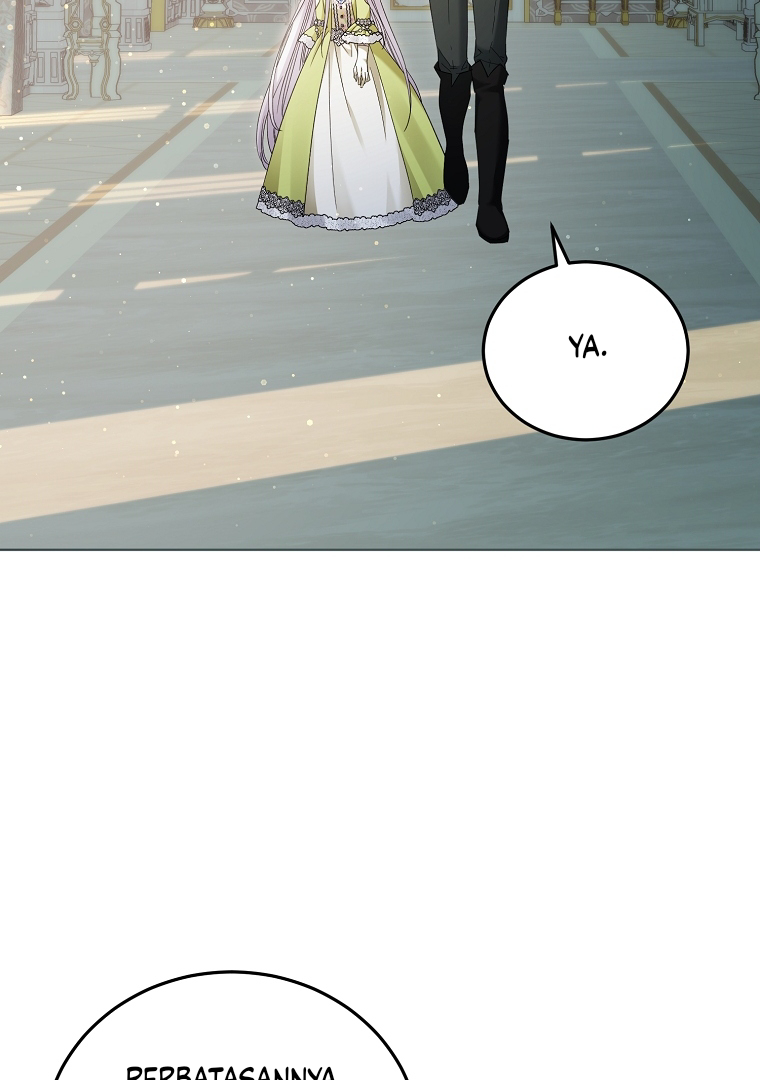 I’m done being a hero, even if it’s retirement Chapter 19 page 58