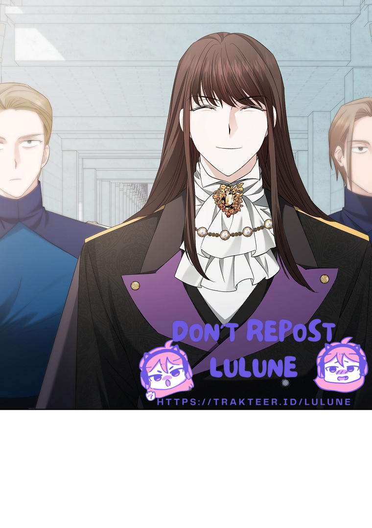 I’m done being a hero, even if it’s retirement Chapter 19 page 5