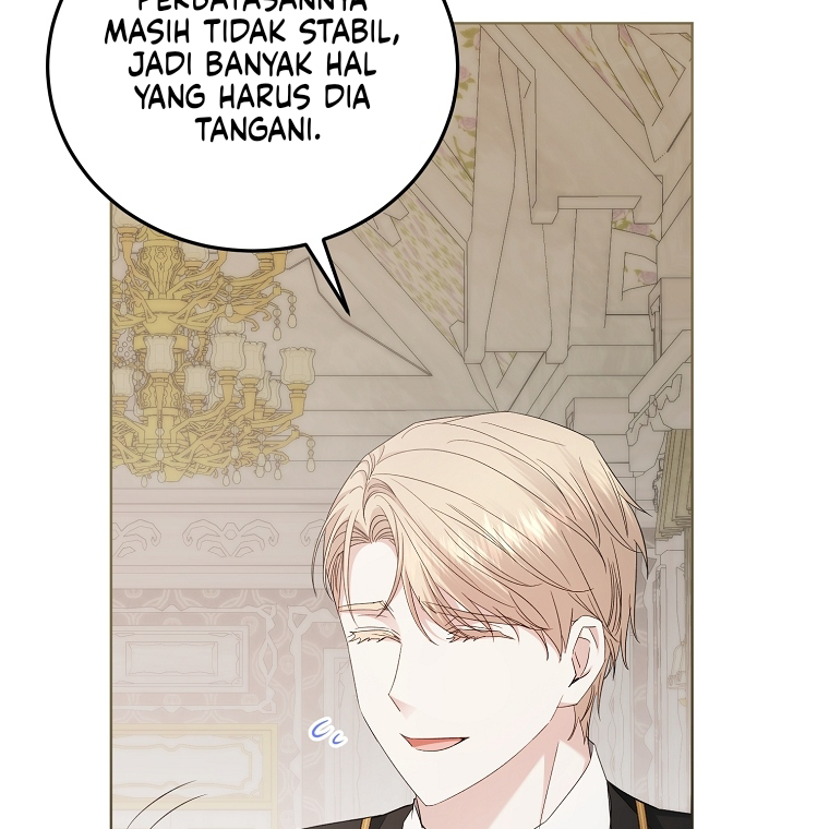 I’m done being a hero, even if it’s retirement Chapter 19 page 59