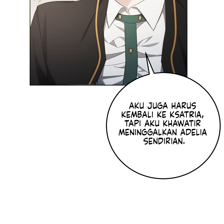 I’m done being a hero, even if it’s retirement Chapter 19 page 60