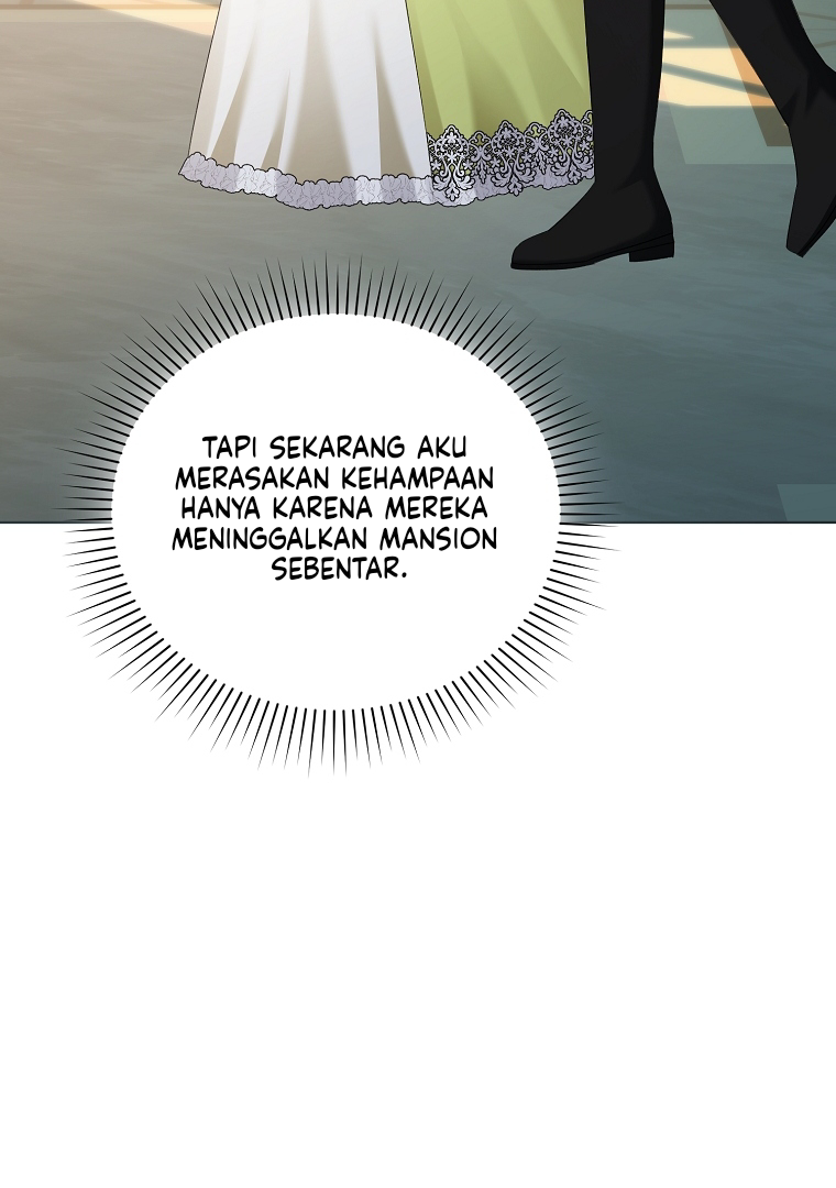 I’m done being a hero, even if it’s retirement Chapter 19 page 62