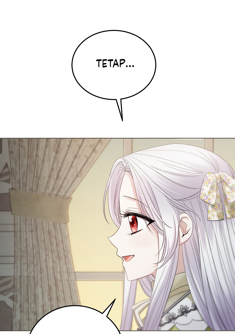 I’m done being a hero, even if it’s retirement Chapter 19 page 63