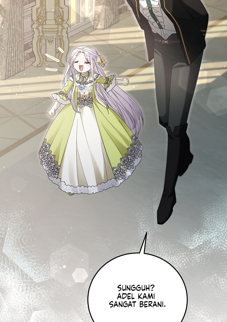I’m done being a hero, even if it’s retirement Chapter 19 page 65