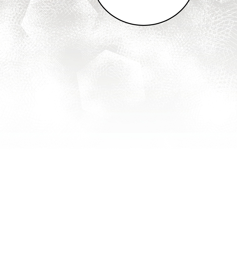 I’m done being a hero, even if it’s retirement Chapter 19 page 66