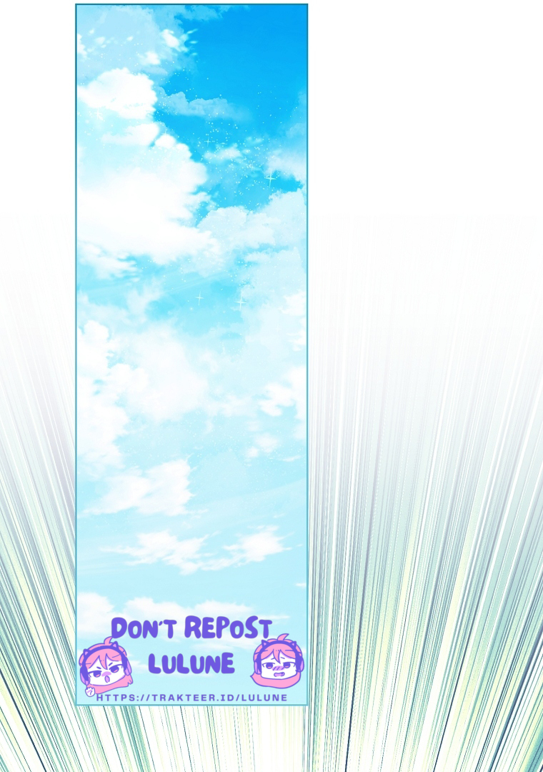 I’m done being a hero, even if it’s retirement Chapter 19 page 68