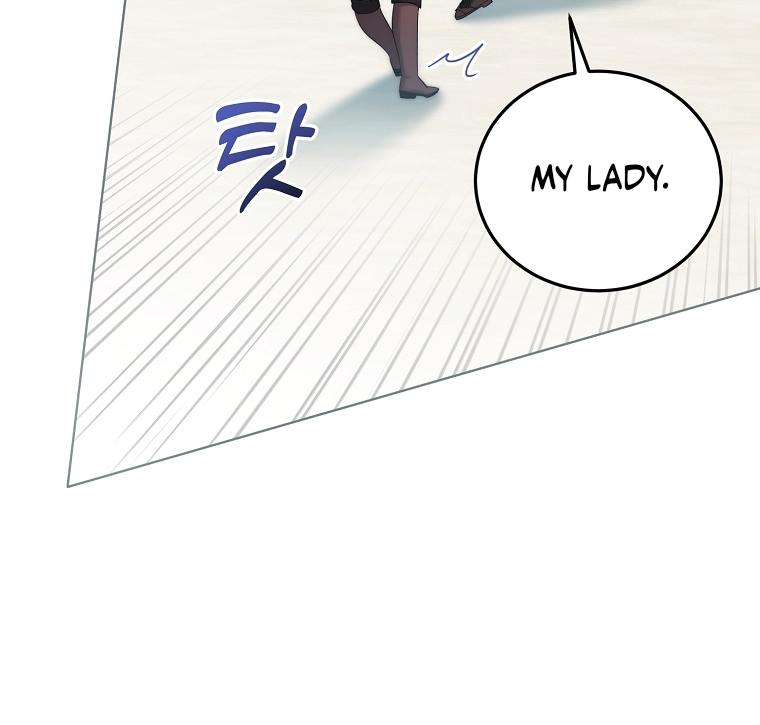 I’m done being a hero, even if it’s retirement Chapter 19 page 73