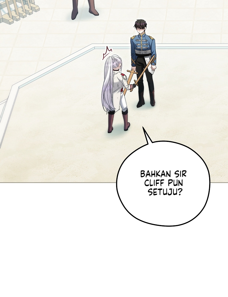 I’m done being a hero, even if it’s retirement Chapter 19 page 80