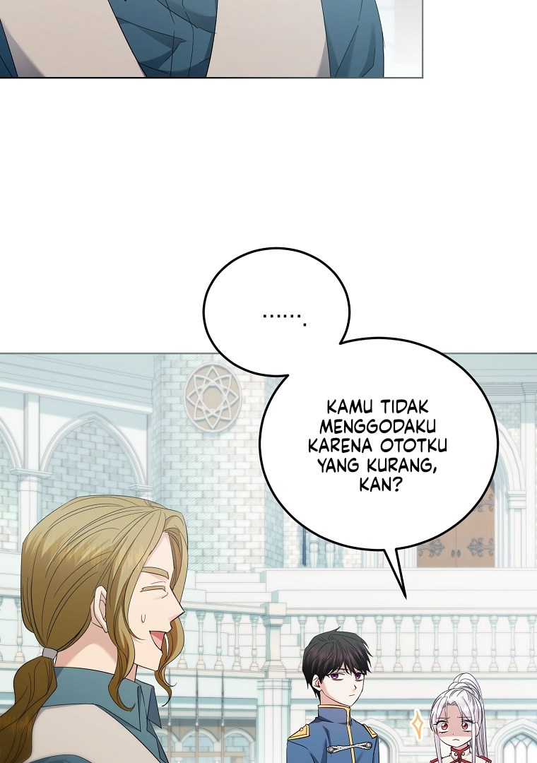 I’m done being a hero, even if it’s retirement Chapter 19 page 82