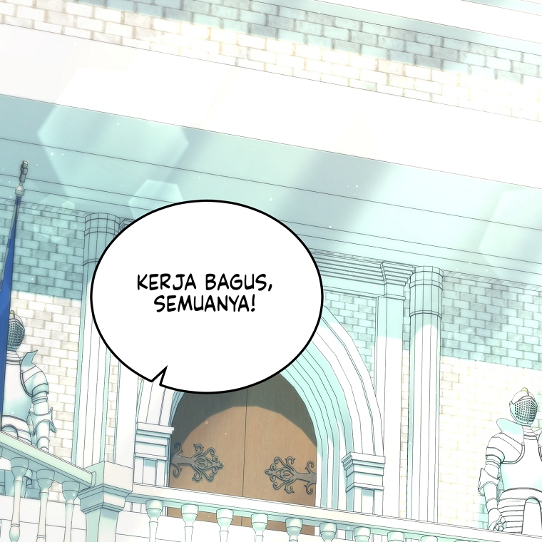 I’m done being a hero, even if it’s retirement Chapter 19 page 87