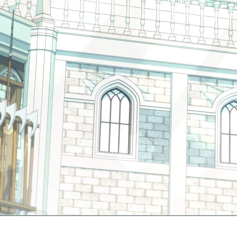I’m done being a hero, even if it’s retirement Chapter 19 page 88