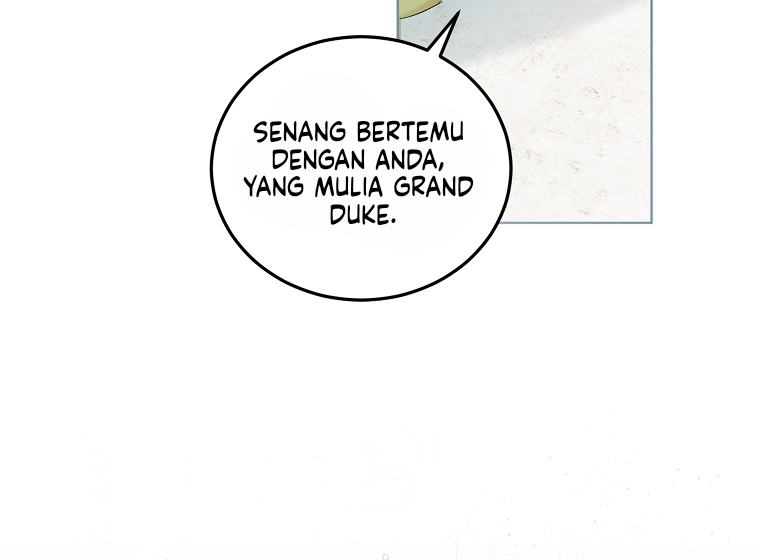 I’m done being a hero, even if it’s retirement Chapter 19 page 8