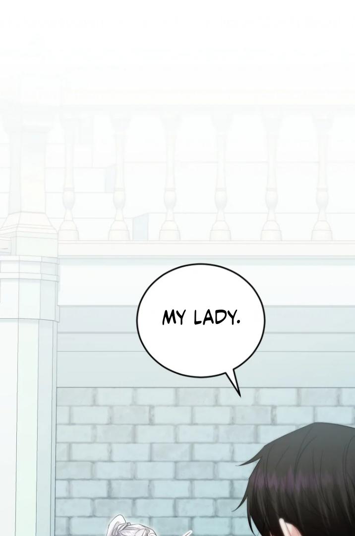 I’m done being a hero, even if it’s retirement Chapter 19 page 89