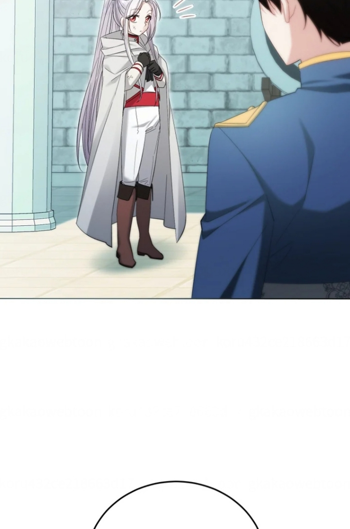 I’m done being a hero, even if it’s retirement Chapter 19 page 90