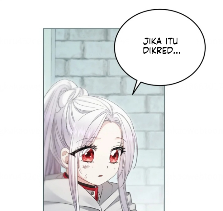 I’m done being a hero, even if it’s retirement Chapter 19 page 92