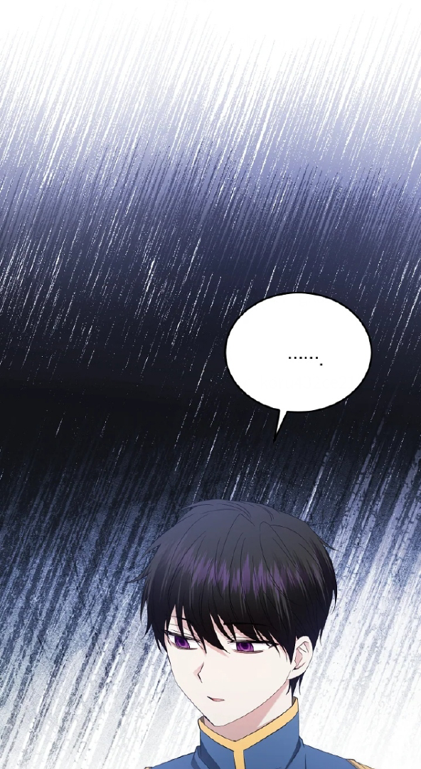 I’m done being a hero, even if it’s retirement Chapter 19 page 95