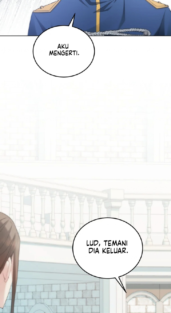I’m done being a hero, even if it’s retirement Chapter 19 page 96