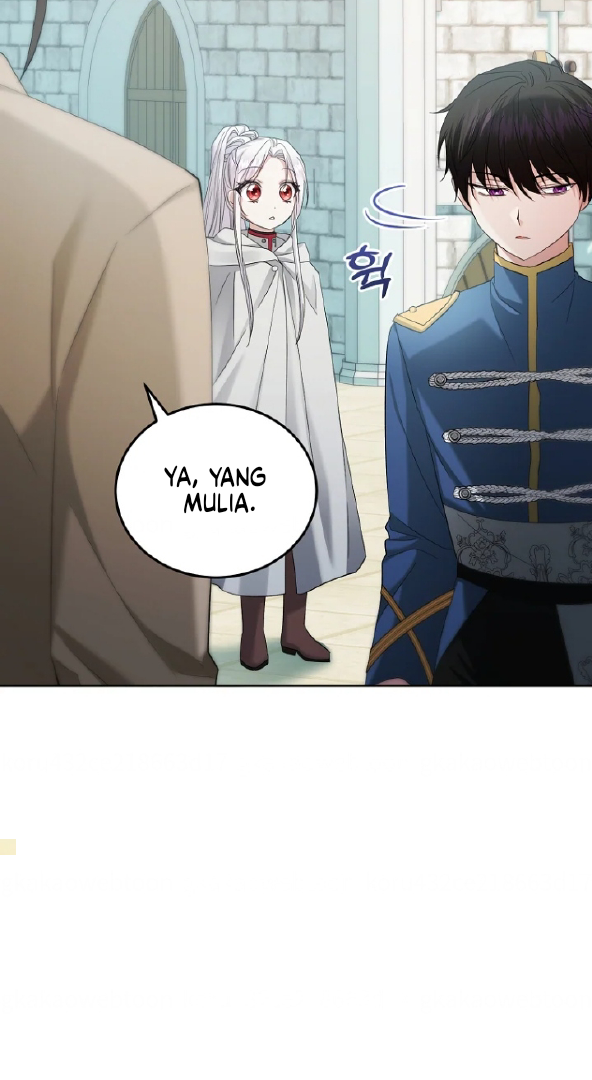 I’m done being a hero, even if it’s retirement Chapter 19 page 97
