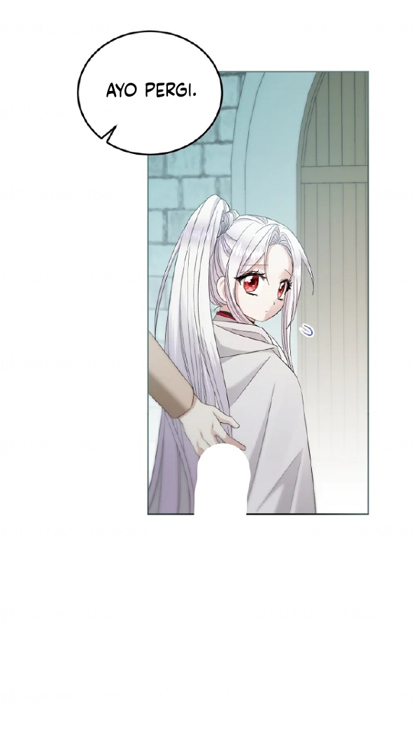 I’m done being a hero, even if it’s retirement Chapter 19 page 98