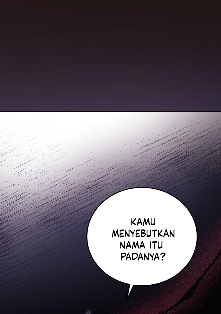 I’m done being a hero, even if it’s retirement Chapter 20 page 9