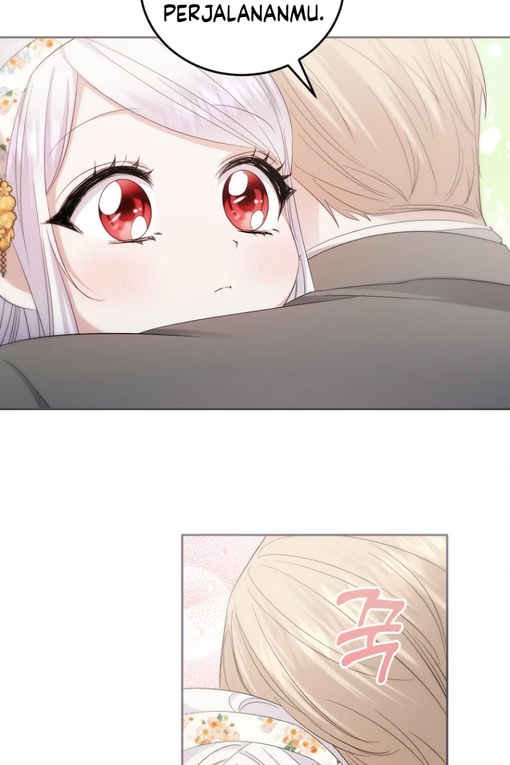 I’m done being a hero, even if it’s retirement Chapter 20 page 102