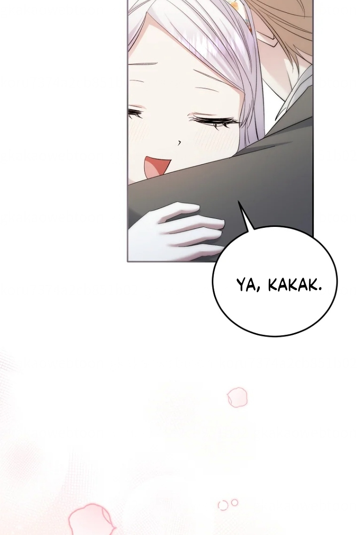 I’m done being a hero, even if it’s retirement Chapter 20 page 103