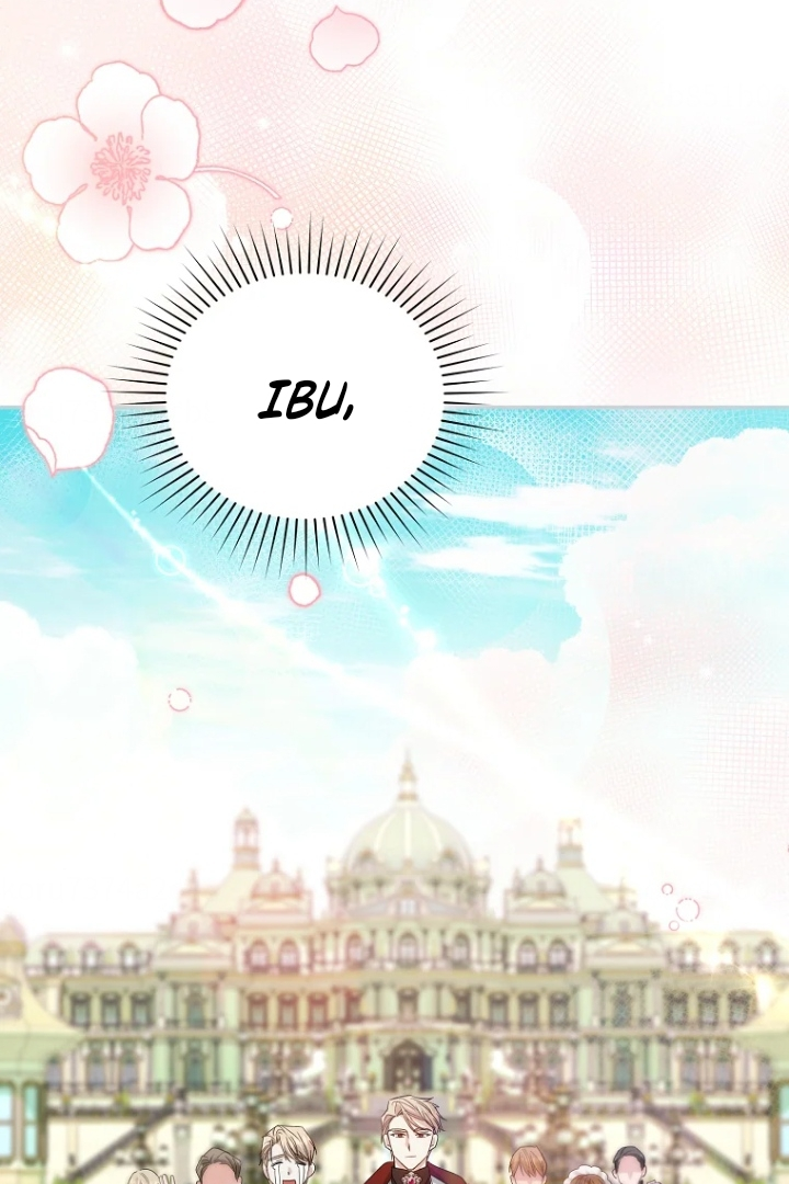 I’m done being a hero, even if it’s retirement Chapter 20 page 104