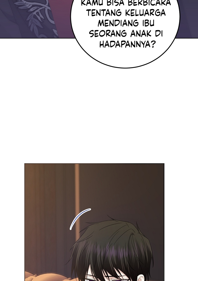 I’m done being a hero, even if it’s retirement Chapter 20 page 11