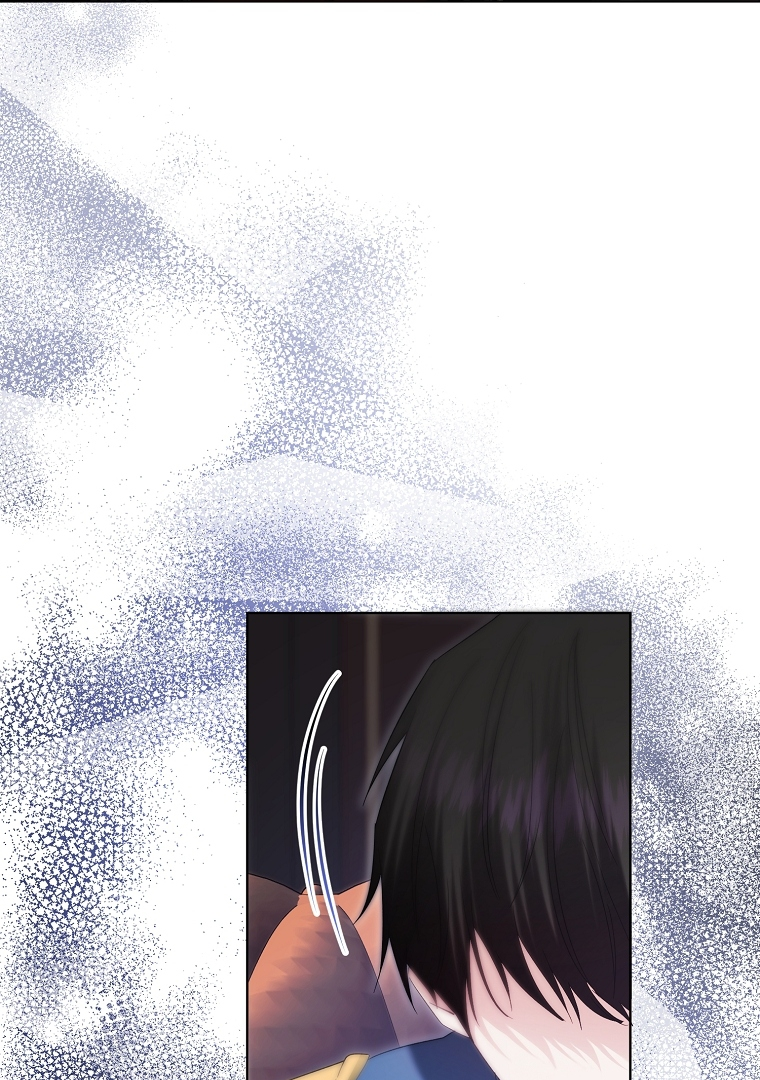 I’m done being a hero, even if it’s retirement Chapter 20 page 15