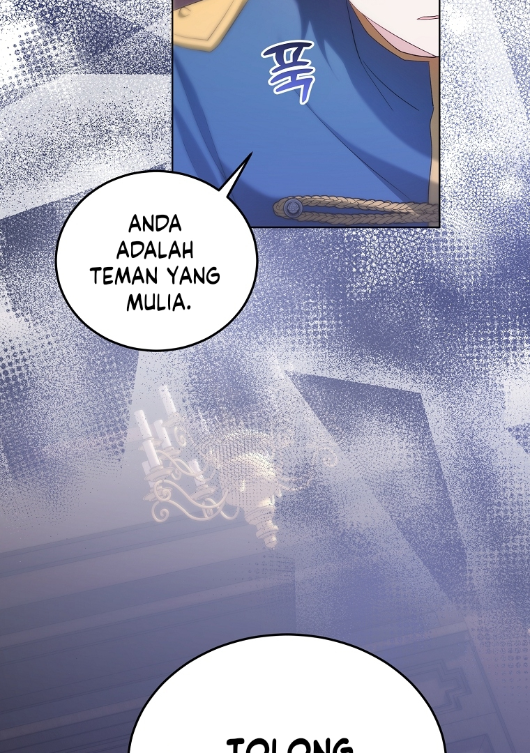 I’m done being a hero, even if it’s retirement Chapter 20 page 16