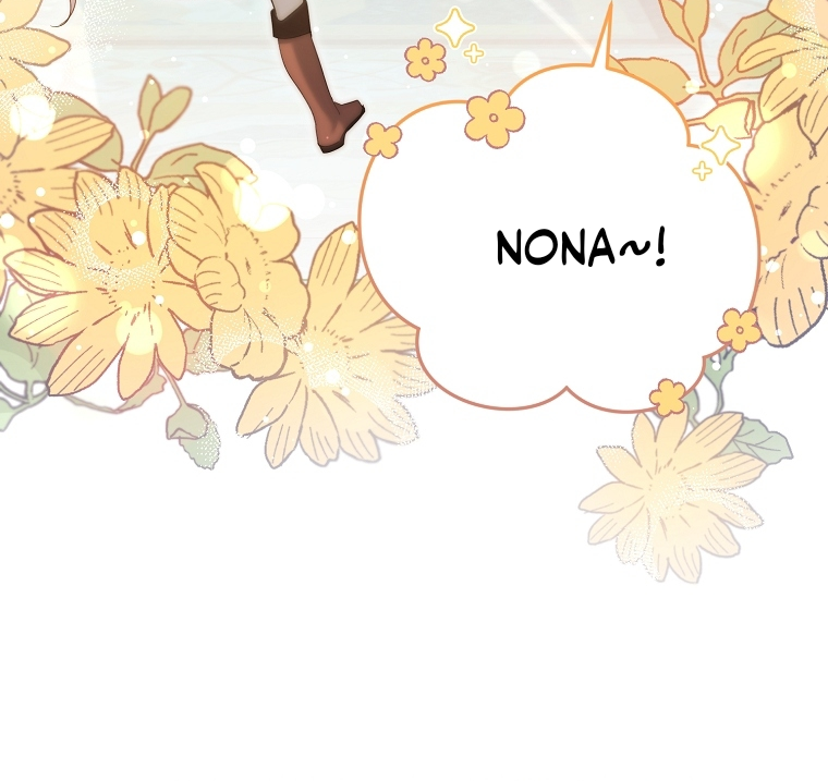 I’m done being a hero, even if it’s retirement Chapter 20 page 22