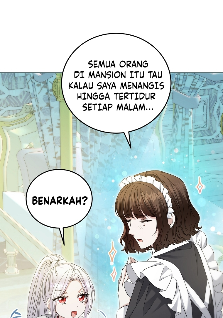 I’m done being a hero, even if it’s retirement Chapter 20 page 24