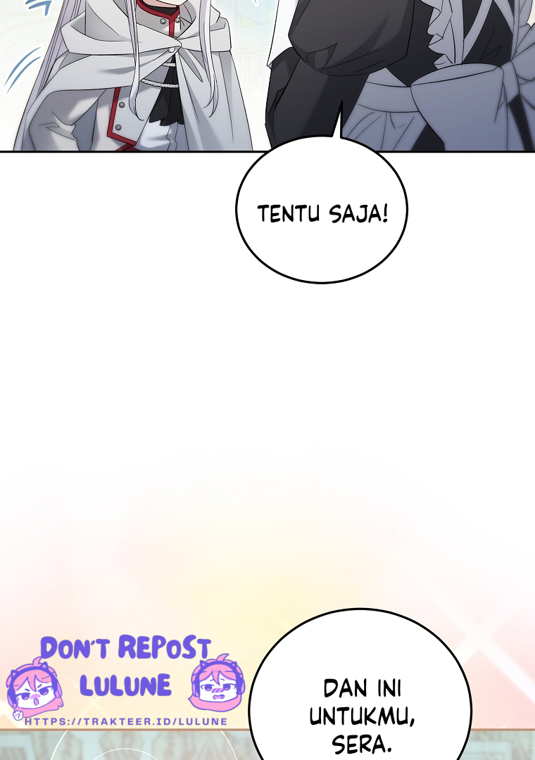 I’m done being a hero, even if it’s retirement Chapter 20 page 25