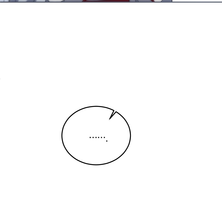 I’m done being a hero, even if it’s retirement Chapter 20 page 30