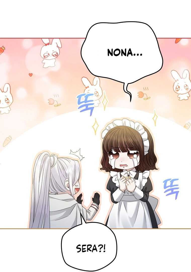 I’m done being a hero, even if it’s retirement Chapter 20 page 31
