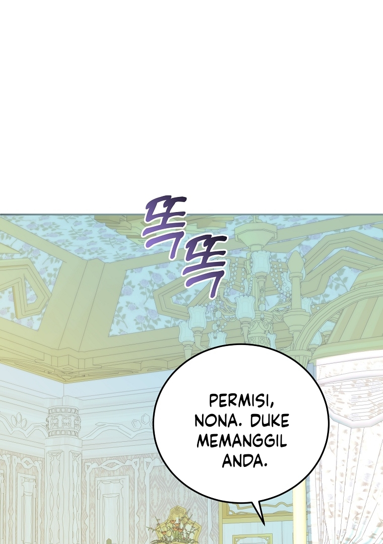 I’m done being a hero, even if it’s retirement Chapter 20 page 35