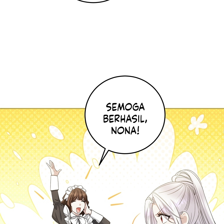 I’m done being a hero, even if it’s retirement Chapter 20 page 37