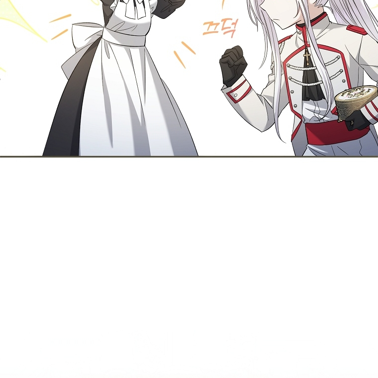 I’m done being a hero, even if it’s retirement Chapter 20 page 38