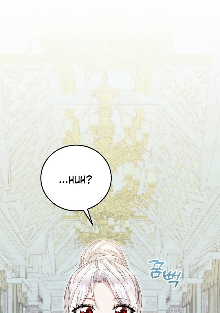 I’m done being a hero, even if it’s retirement Chapter 20 page 39