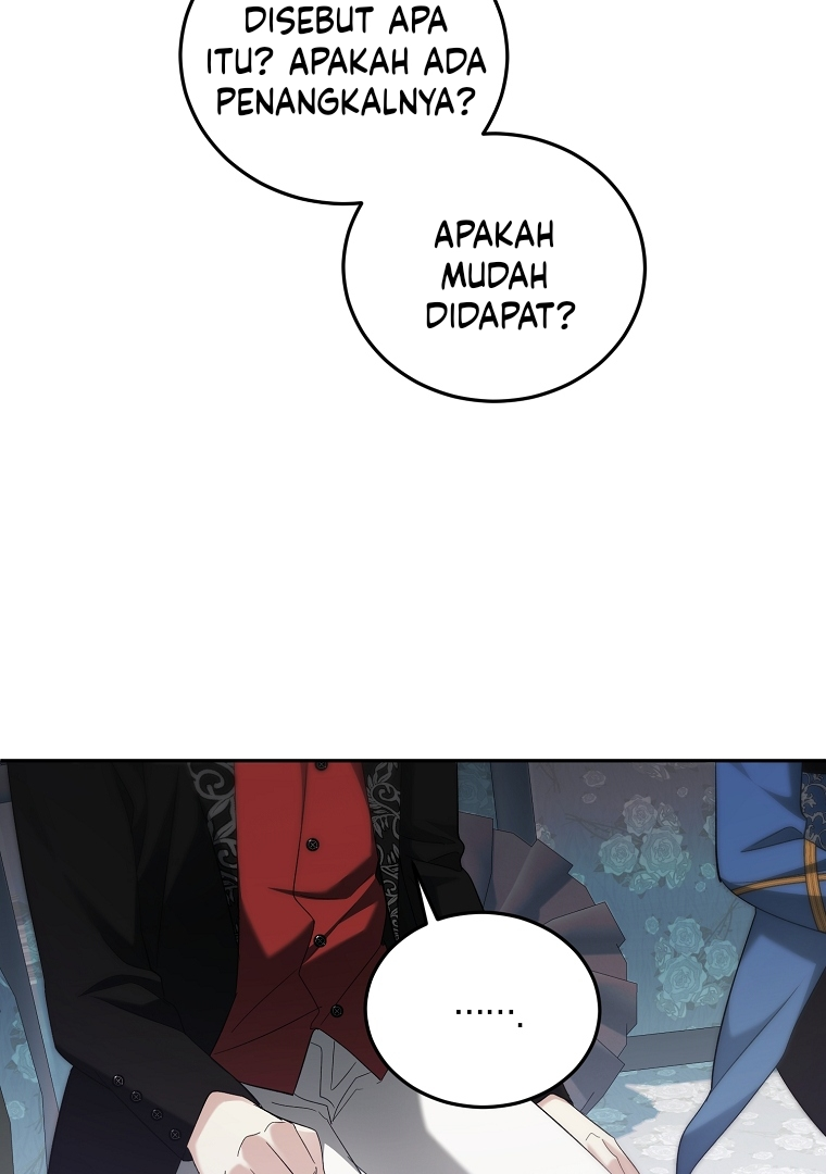 I’m done being a hero, even if it’s retirement Chapter 20 page 47
