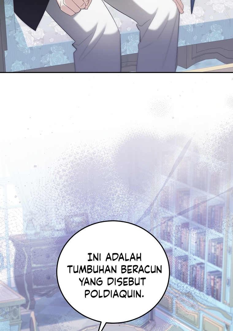 I’m done being a hero, even if it’s retirement Chapter 20 page 48