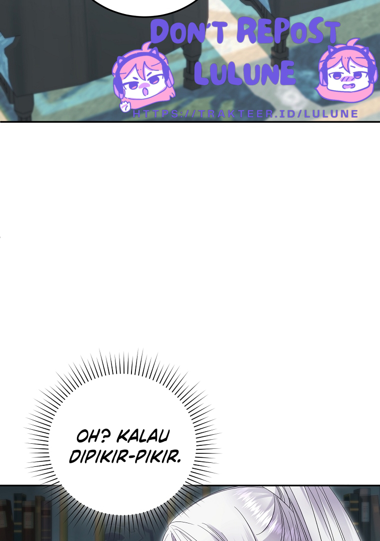 I’m done being a hero, even if it’s retirement Chapter 20 page 50
