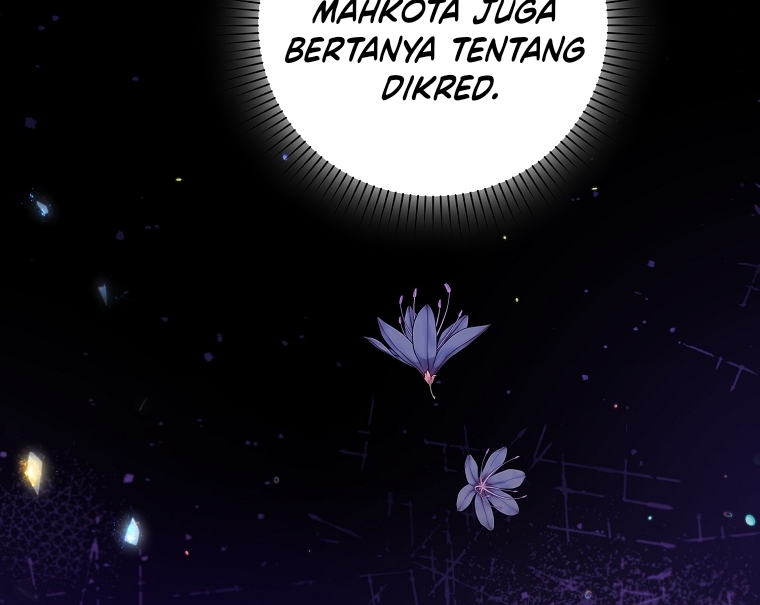 I’m done being a hero, even if it’s retirement Chapter 20 page 52