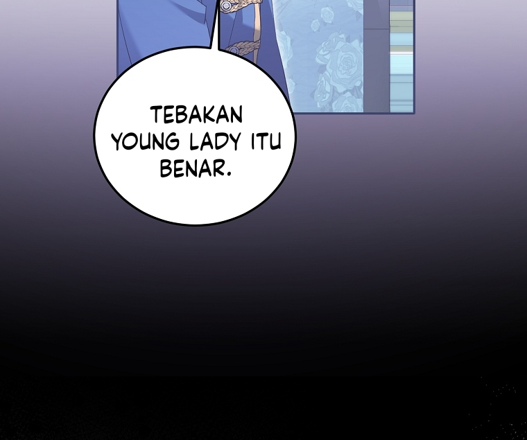 I’m done being a hero, even if it’s retirement Chapter 20 page 58